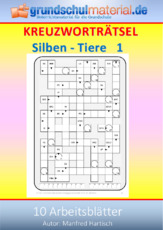 Silbentiere_1.pdf